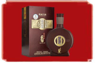 新余烟酒回收习酒.jpg